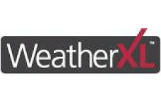 Weather XL