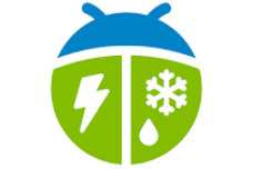 WeatherBug
