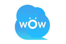 Weawow