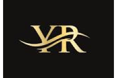 Yr